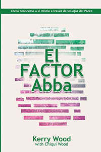 El Factor Abba - ComunidadMDE