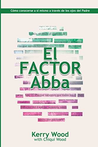 El Factor Abba - ComunidadMDE