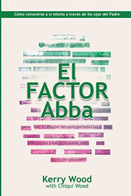 El Factor Abba PDF