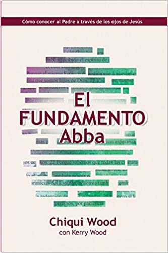 El Fundamento Abba - ComunidadMDE