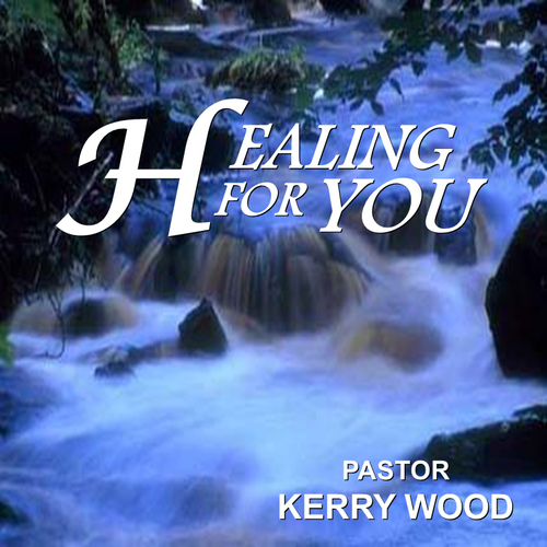 Healing for You - Meditation